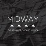 Midway Documentary